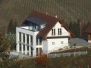 Dachst�hle & Dachsanierungen