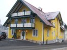 Dachst�hle & Dachsanierungen