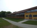 Hallen & Br�cken
