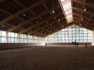 Hallen & Br�cken