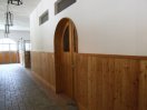 Hallen & Br�cken