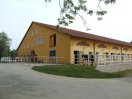 Hallen & Br�cken