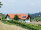Dachst�hle & Dachsanierungen