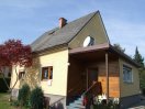 Dachst�hle & Dachsanierungen