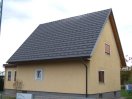 Dachst�hle & Dachsanierungen