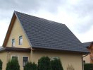 Dachst�hle & Dachsanierungen