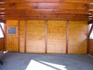 Carports & Z�une