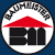 Baumeister
