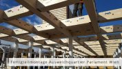 Grobaustellen