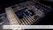 Grobaustellen