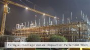 Grobaustellen