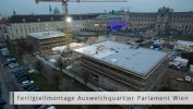 Grobaustellen