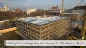 Grobaustellen