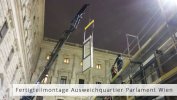 Grobaustellen
