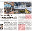 Zeitungsbericht-HDT-Parlament